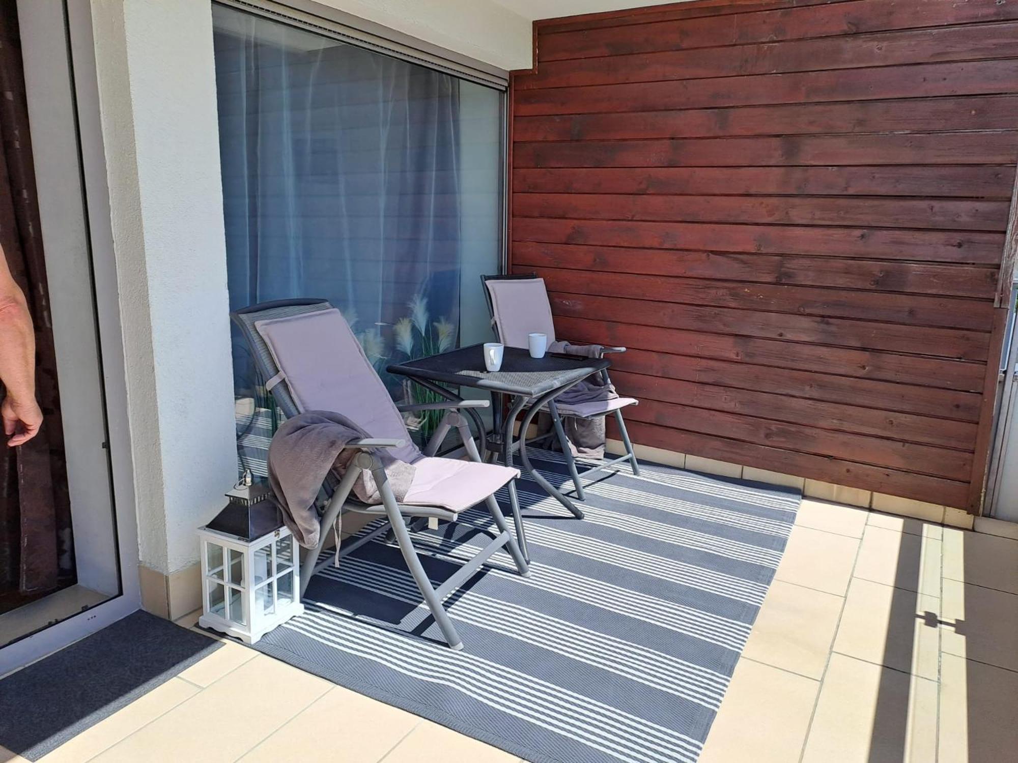Apartament Wisla Bukowa Extérieur photo
